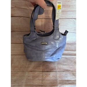 Rosetti lady shoulder bag